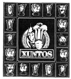 Imagen de XUNTOS
