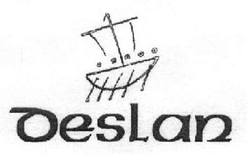 Imagen de DESLAN