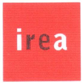 Imagen de IREA