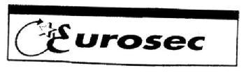 Imagen de EUROSEC