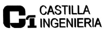 Imagen de CI CASTILLA INGENIERIA