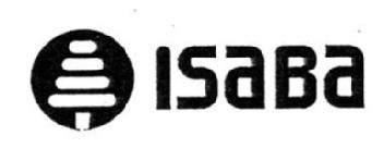 Imagen de ISABA