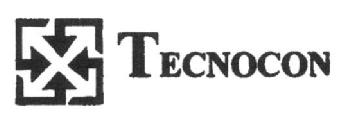 Imagen de TECNOCON