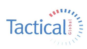 Imagen de TACTICAL GLOBAL