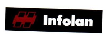 Imagen de INFOLAN