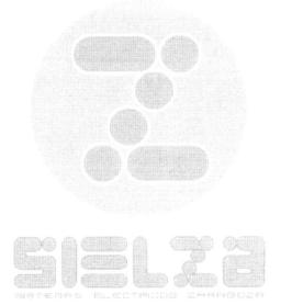 Imagen de Z SIELZA SISTEMAS ELECTRICOS ZARAGOZA