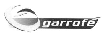 Imagen de GARROFE