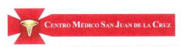 Imagen de CENTRO MEDICO SAN JUAN DE LA CRUZ