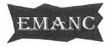 Imagen de EMANC