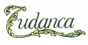 Imagen de TUDANCA