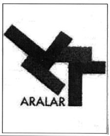 Imagen de ARALAR