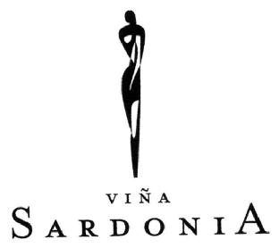 Imagen de VIÑA SARDONIA