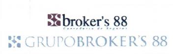 Imagen de BROKER\'S 88 CORREDURIA DE SEGUROS GRUPOBROKER\'S 88