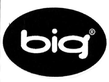Imagen de BIG