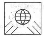Imagen de M1500044