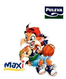 Imagen de PULEVA MAXI
