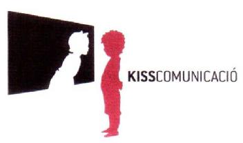 Imagen de KISSCOMUNICACIO
