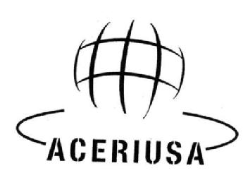 Imagen de ACERIUSA