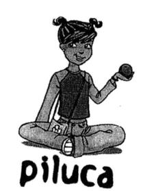 Imagen de PILUCA