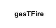 Imagen de GESTFIRE