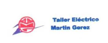Imagen de TALLER ELECTRICO MARTIN GEREZ