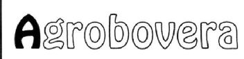 Imagen de AGROBOVERA