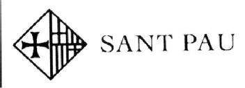 Imagen de SANT PAU