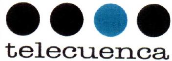 Imagen de TELECUENCA