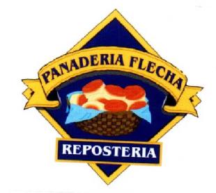 Imagen de PANADERIA FLECHA REPOSTERIA