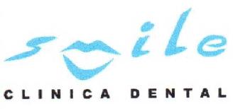 Imagen de SMILE CLINICA DENTAL