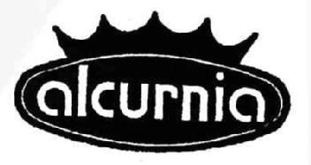 Imagen de ALCURNIA