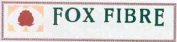 Imagen de FOX FIBRE