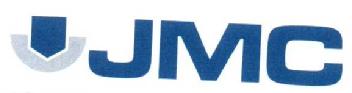 Imagen de JMC