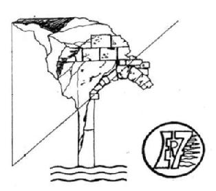 Imagen de ER7