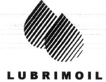 Imagen de LUBRIMOIL