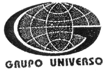 Imagen de GRUPO UNIVERSO
