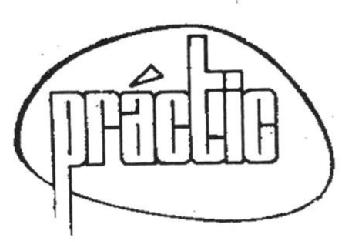 Imagen de PRACTIC