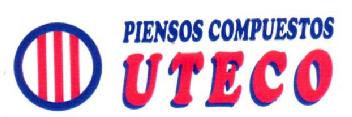 Imagen de PIENSOS COMPUESTOS UTECO