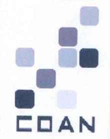 Imagen de COAN