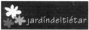 Imagen de JARDIN DEL TIETAR