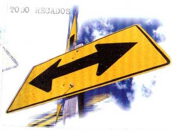 Imagen de TODO RECADOS