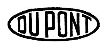 Imagen de DU PONT