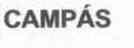 Imagen de CAMPAS