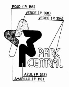 Imagen de PARC CENTRAL
