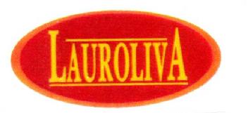 Imagen de LAUROLIVA