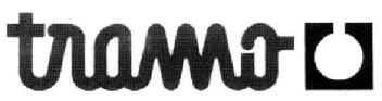 Imagen de TRAMO
