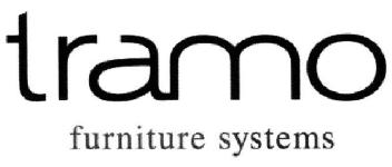 Imagen de TRAMO FURNITURE SYSTEMS