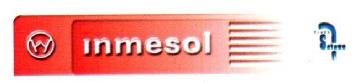 Imagen de INMESOL