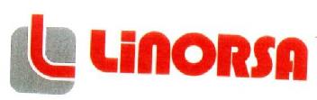 Imagen de L LINORSA