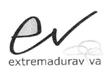 Imagen de EV EXTREMADURAVIVA